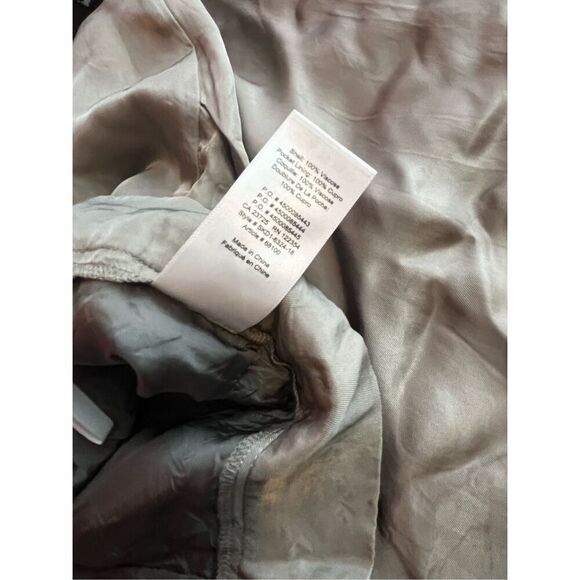 Babaton Aritzia pants size 0 - Picture 9 of 9